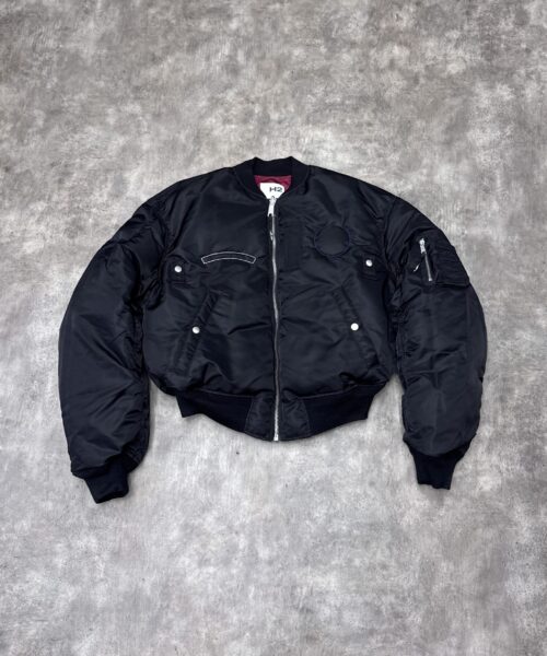 Apc 4920