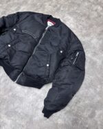 Apc 4921