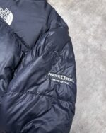 Apc 4942