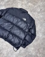 Apc 4944