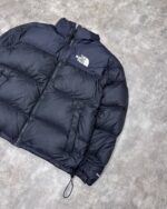 Apc 4947