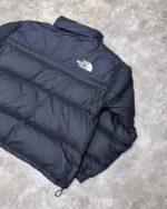 Apc 4949
