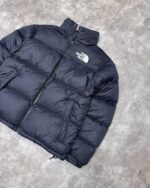 Apc 4951