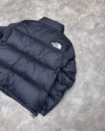 Apc 4952
