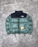 Apc 4954
