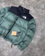 Apc 4955