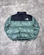 Apc 4956