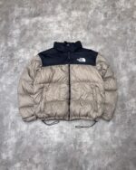 Apc 4965