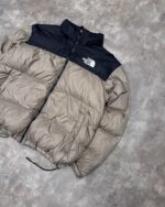 Apc 4966