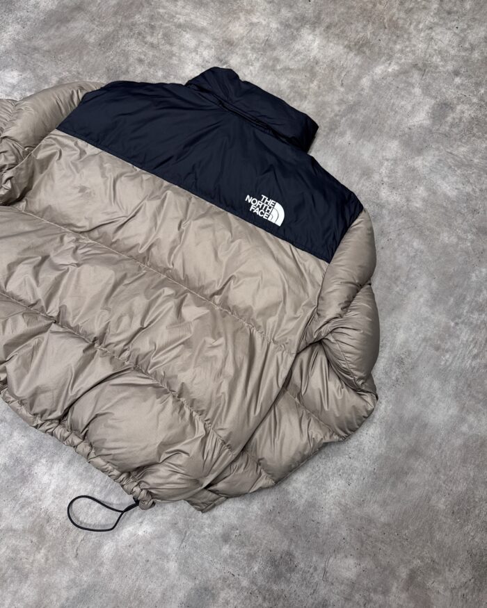 Apc 4968