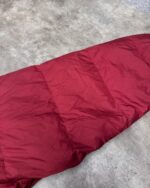 Apc 4974