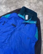 Apc 4990