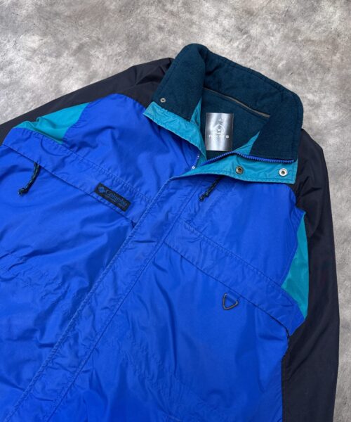 Apc 4990