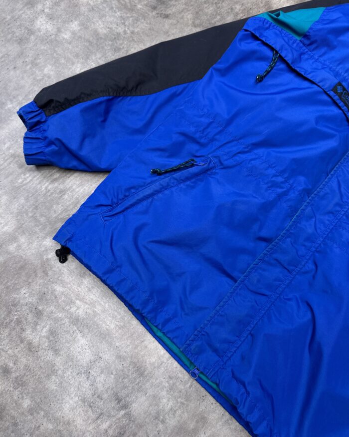 Apc 4991