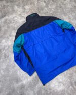 Apc 4994