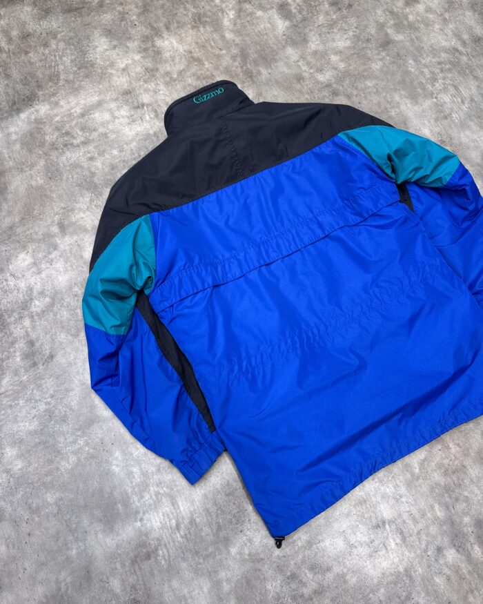 Apc 4994