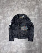 Apc 5016
