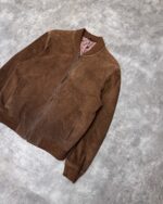 Apc 5023