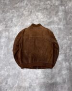 Apc 5024