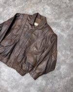 Apc 5028