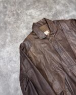 Apc 5029