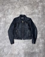 Apc 5032