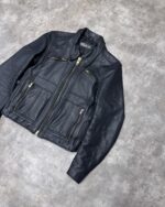Apc 5033