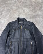 Apc 5034