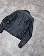 Apc 5035