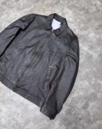 Apc 5039