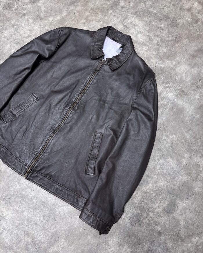 Apc 5039