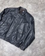 Apc 5044