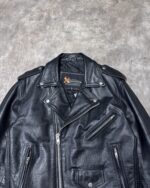 Apc 5049