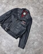 Apc 5053