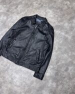 Apc 5059