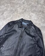 Apc 5060