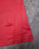 Apc 0136