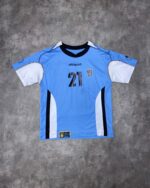 Apc 0138