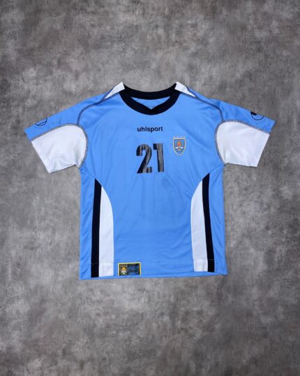 Apc 0138