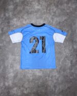 Apc 0141
