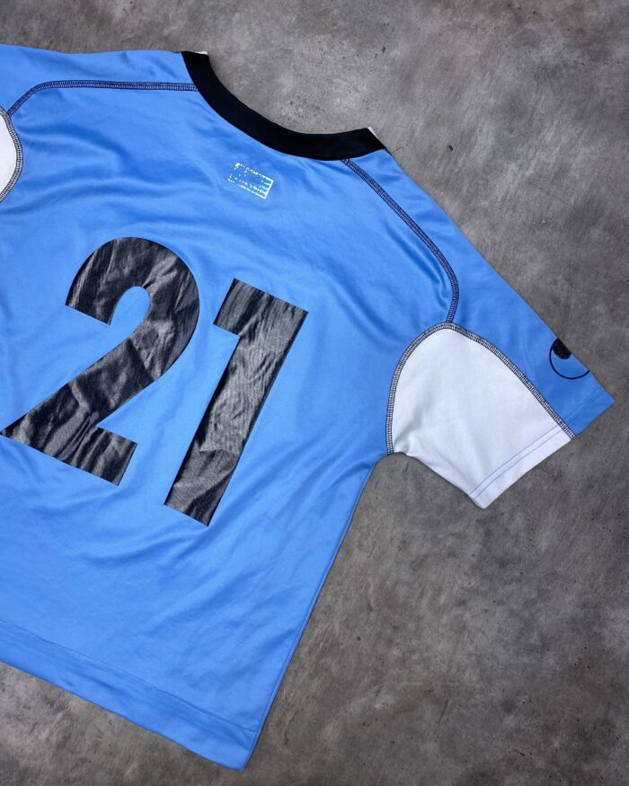 Apc 0142