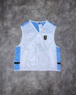 Apc 0150