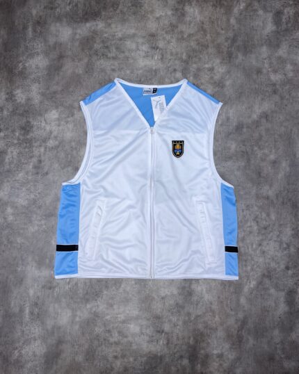 Apc 0150