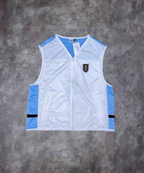 Apc 0150
