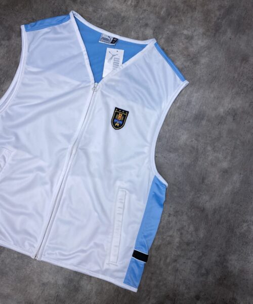 Apc 0151