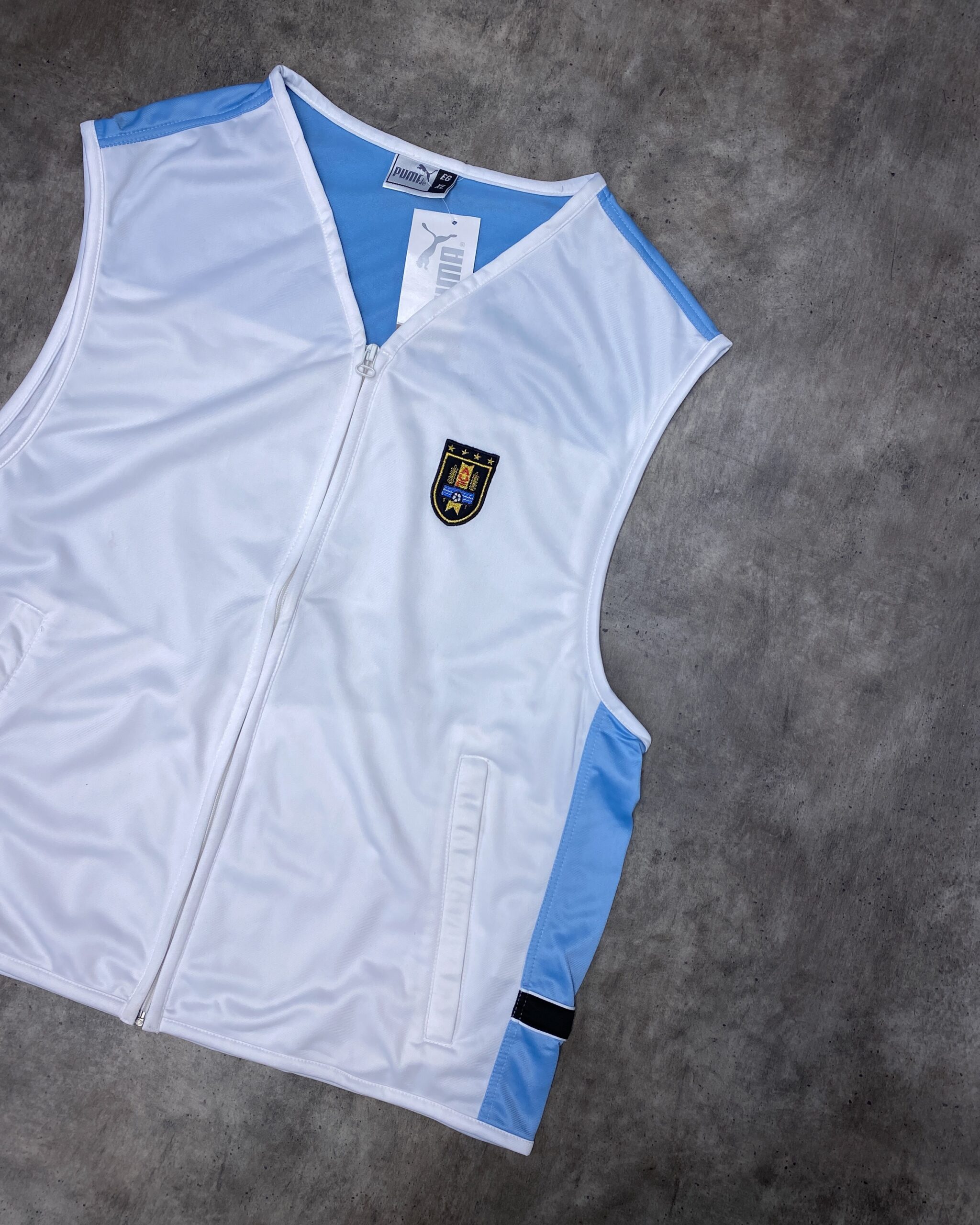 Apc 0151