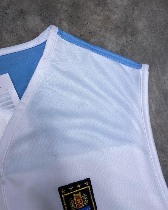 Apc 0152