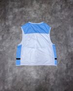 Apc 0154