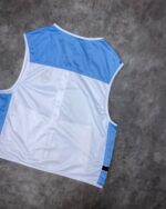 Apc 0155