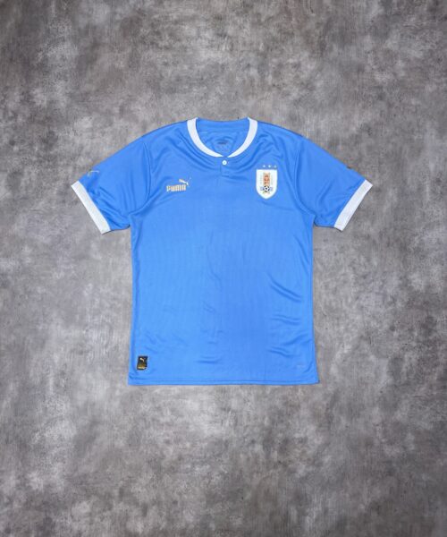 Apc 0157